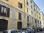 Immagine 7