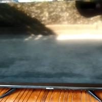 Tv Bolva 40"FHD a LED