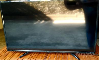 Tv Bolva 40"FHD a LED