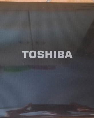 Toshiba Satellite L850-1PD 300€
