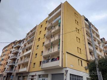 Rif.24537| appartamento trilocale