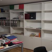 arredo ufficio completo