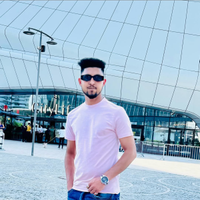 Aiuto cucina aiuto pizzaiolo pulizia