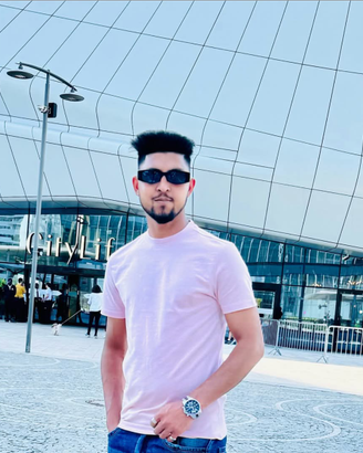 Aiuto cucina aiuto pizzaiolo pulizia