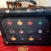 Valigetta Monrif Vintage Luxury