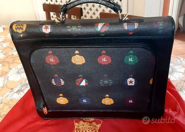 Valigetta Monrif Vintage Luxury