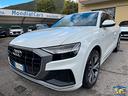 audi-q8-45-tdi-quattro-tiptronic-sport