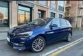 Bmw 218 2 series 218 d Luxury Line #7273
