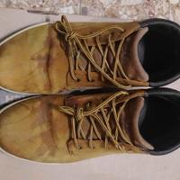 Scarpe 45