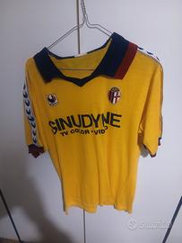 maglie Bologna calcio