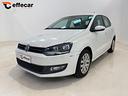 volkswagen-polo-1-2-tdi-neopatentati