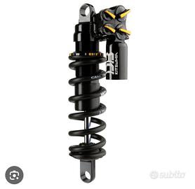 Cane creek kitsuma 210x55 amflow