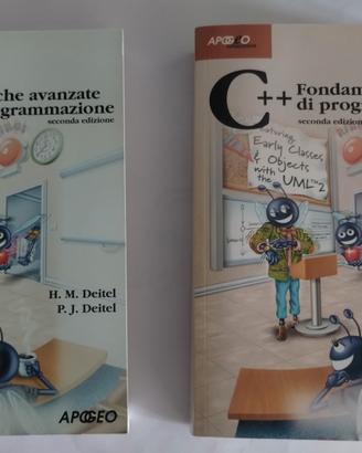  linguaggio c