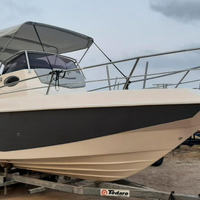 Trimarchi Marg23