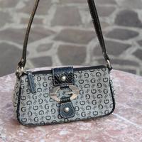 Borsa Guess Vintage