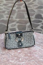 Borsa Guess Vintage