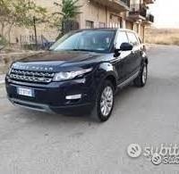 Land rover discovery sport 2015/16 ricambi c2263