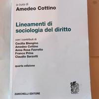 Pachetto libri universitari per giurisprudenza