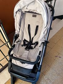 Passeggino Inglesina Aptica