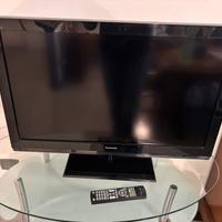 Tv Panasonic