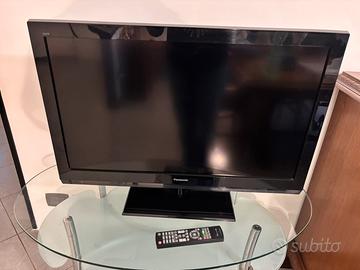 Tv Panasonic