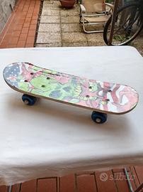 Mini Skate 