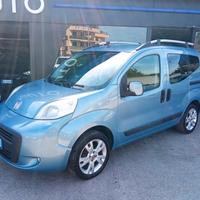 Fiat Qubo NUOVISSIMO