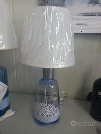 LAMPADA 