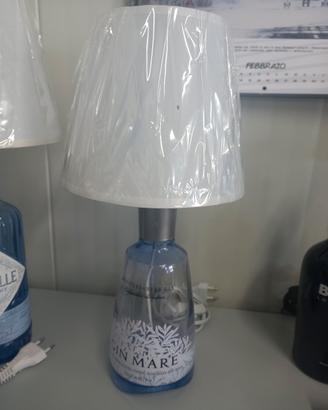LAMPADA 