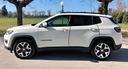 jeep-compass-1-6-multijet-ii-2wd-limited