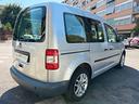 volkswagen-caddy-2-0-benzina-metano-5-posti