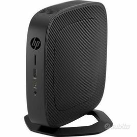 desktop miniPC HP t530 ricondizionato