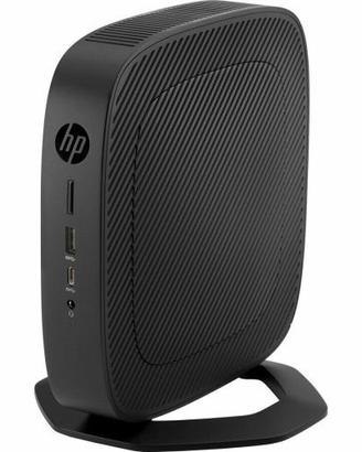 desktop miniPC HP t530 ricondizionato