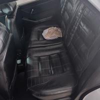 Delta HF integrale kat