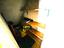 Immagine 8