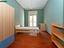 Immagine 22