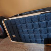 JBL AUTHENTIC 200 Bluetooth 90 w