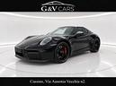 porsche-992-2-targa-4-gts-lift-scarichi-matrix-