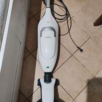 Folletto vorwerk vk220s