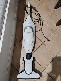 Folletto vorwerk vk220s