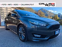 ford-focus-sw-2-0-tdci-150cv-st-line