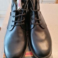 Scarpe Soldini nuove