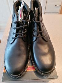 Scarpe Soldini nuove