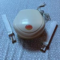 Lampada UV per unghie