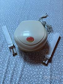 Lampada UV per unghie