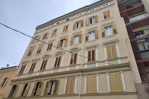 Rif.24161| appartamento bilocale