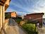 Immagine 22