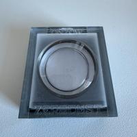 Onzow Zerodust pulizia stilo giradischi