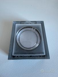 Onzow Zerodust pulizia stilo giradischi