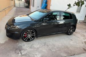 Golf7gtd
